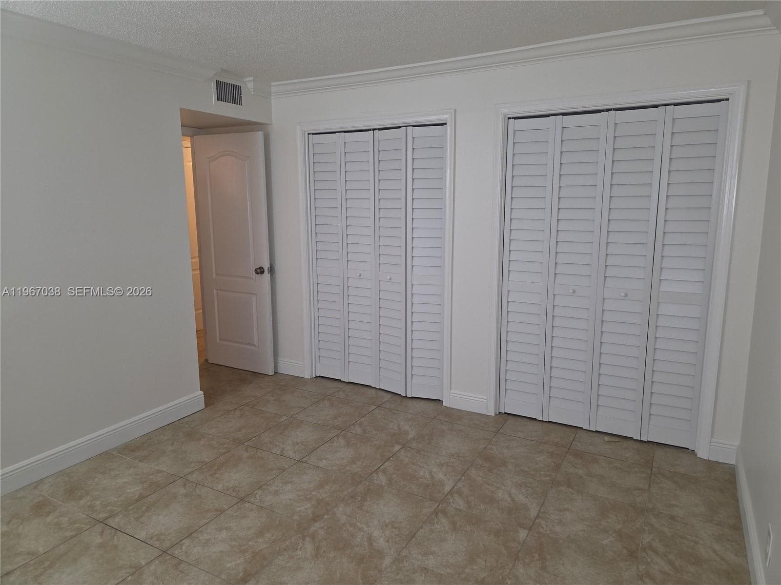 TELSTAR CONDOMINIUM INC · #501 in Hollywood - Photo 13