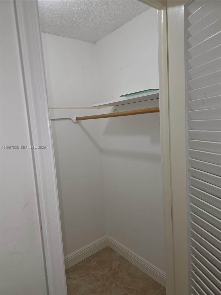 TELSTAR CONDOMINIUM INC · #501 in Hollywood - Photo 16