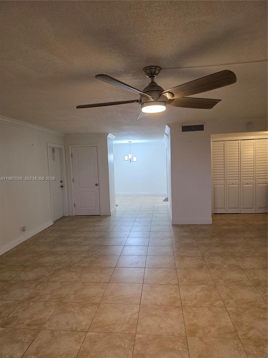 TELSTAR CONDOMINIUM INC · #501 in Hollywood - Photo 12
