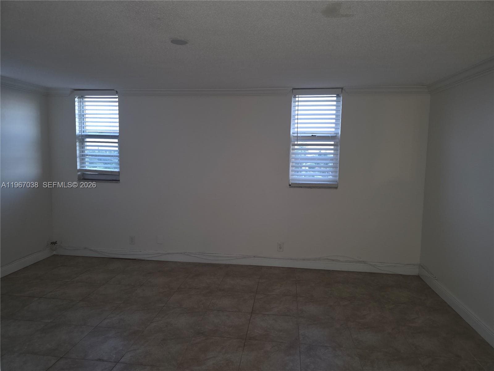 TELSTAR CONDOMINIUM INC · #501 in Hollywood - Photo 22