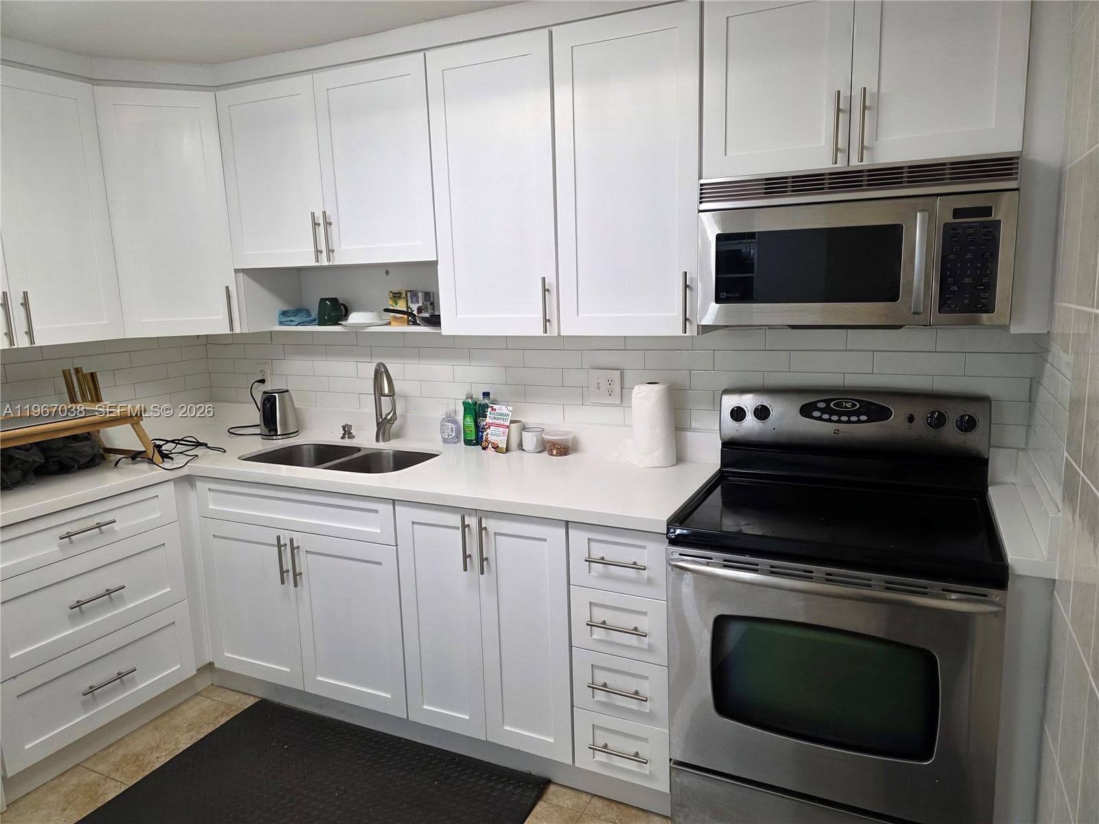 TELSTAR CONDOMINIUM INC · #501 in Hollywood - Photo 1