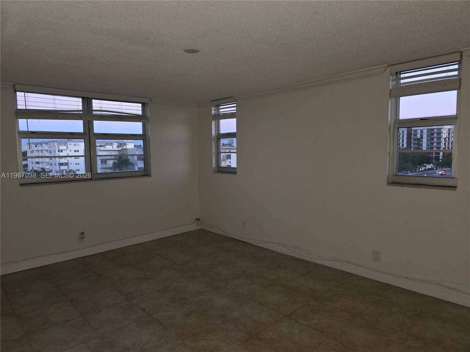 TELSTAR CONDOMINIUM INC · #501 in Hollywood - Photo 20