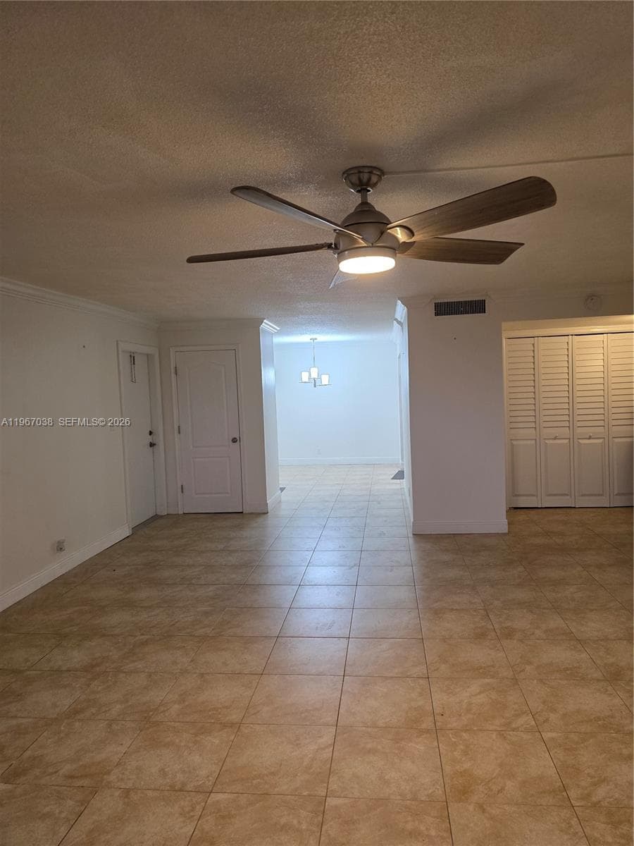 TELSTAR CONDOMINIUM INC · #501 in Hollywood - Photo 9