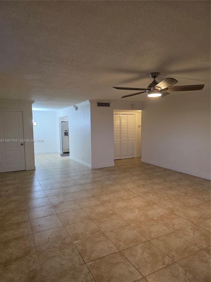 TELSTAR CONDOMINIUM INC · #501 in Hollywood - Photo 10