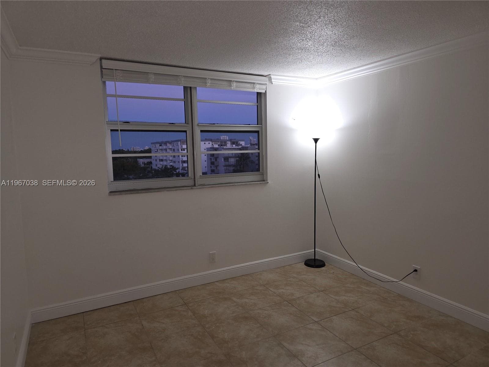 TELSTAR CONDOMINIUM INC · #501 in Hollywood - Photo 14