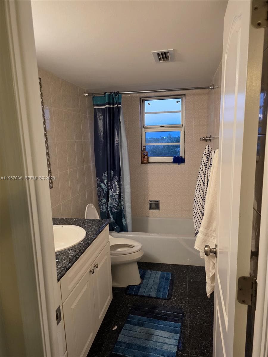TELSTAR CONDOMINIUM INC · #501 in Hollywood - Photo 18