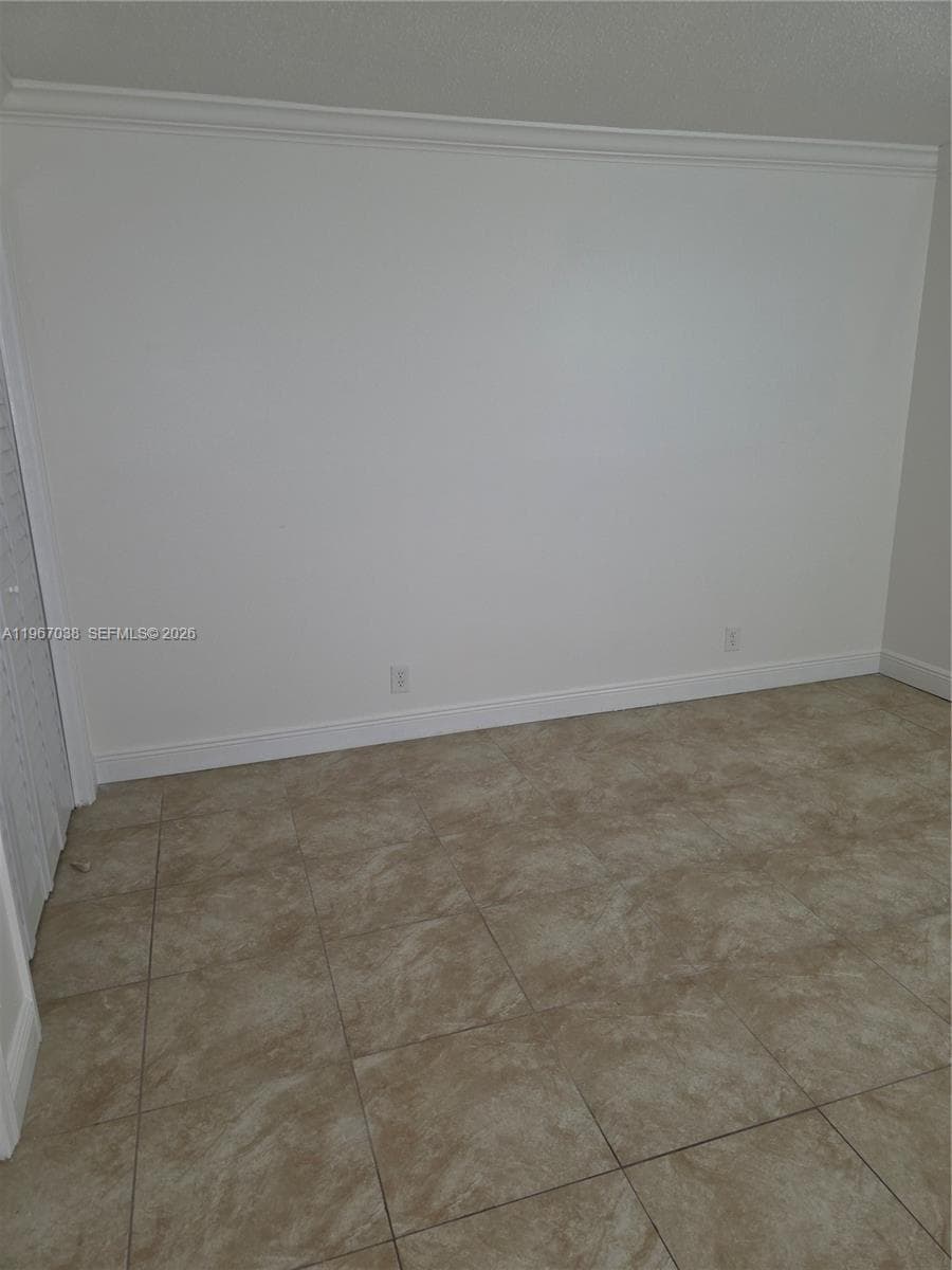 TELSTAR CONDOMINIUM INC · #501 in Hollywood - Photo 15