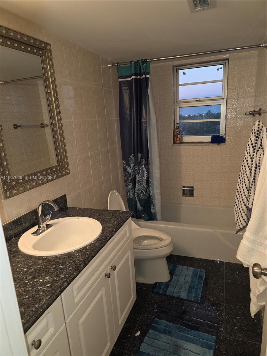 TELSTAR CONDOMINIUM INC · #501 in Hollywood - Photo 19