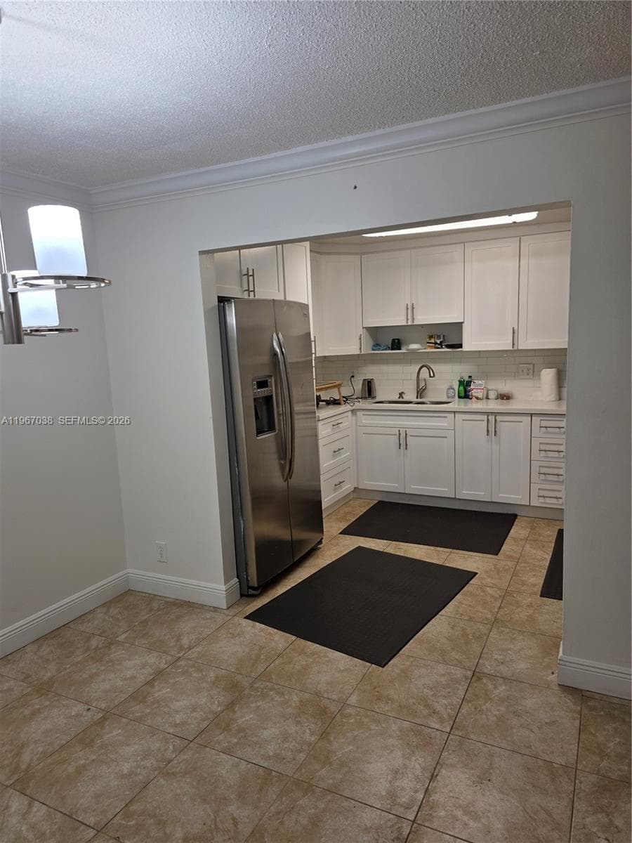 TELSTAR CONDOMINIUM INC · #501 in Hollywood - Photo 4