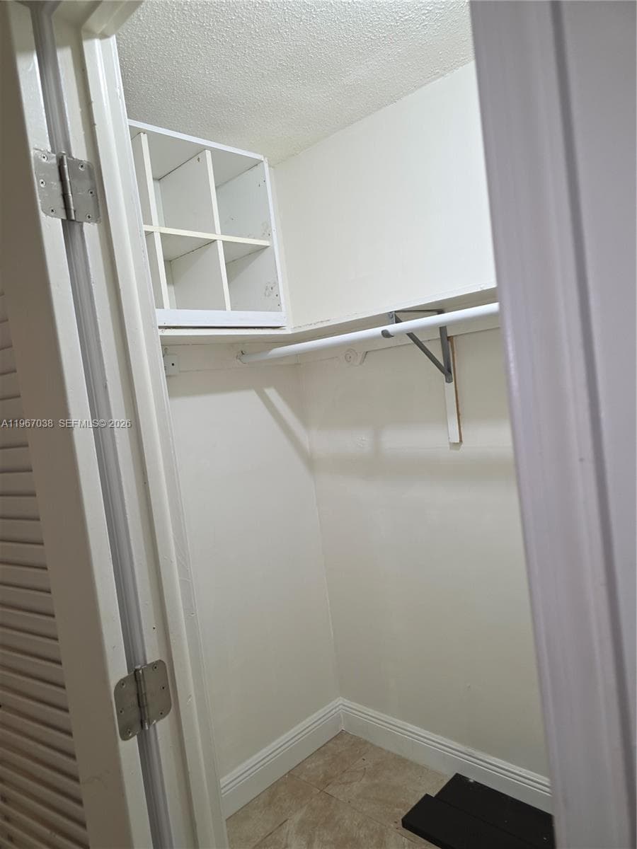 TELSTAR CONDOMINIUM INC · #501 in Hollywood - Photo 21