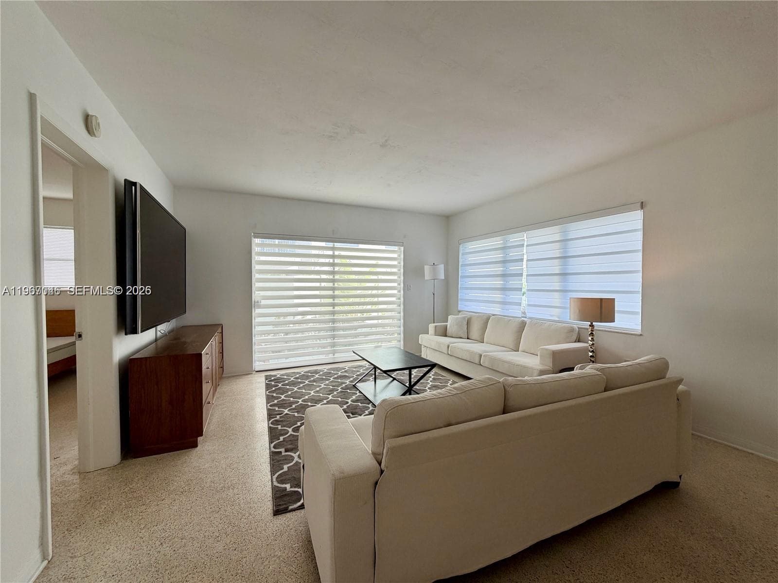 BAY HARBOR ISLAND · #3 in Bay Harbor Islands - Photo 2