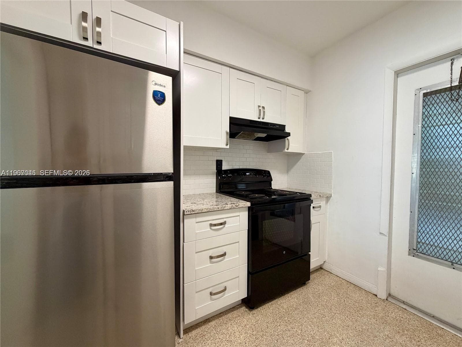 BAY HARBOR ISLAND · #3 in Bay Harbor Islands - Photo 6