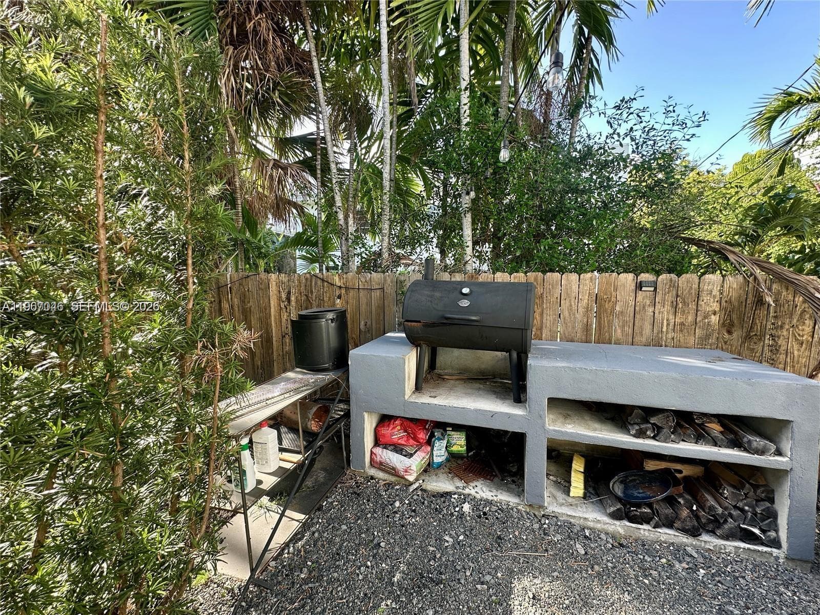 BAY HARBOR ISLAND · #3 in Bay Harbor Islands - Photo 17