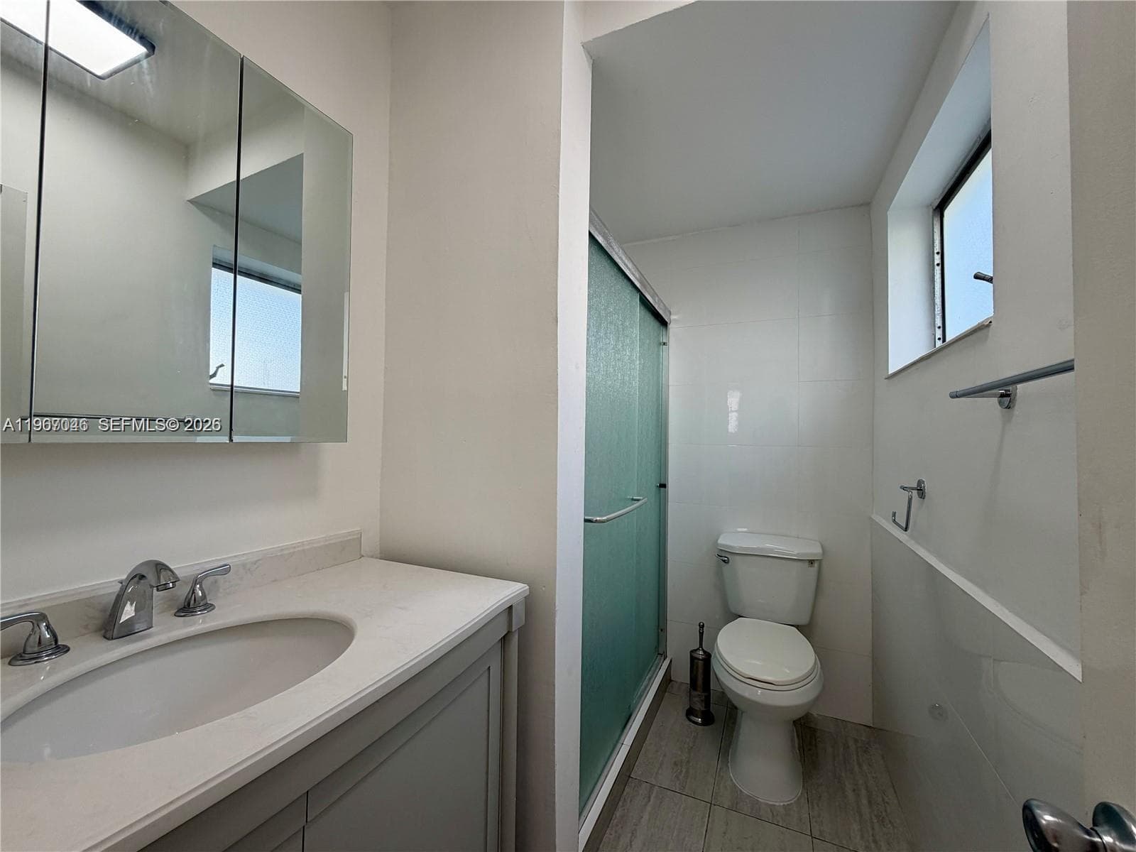 BAY HARBOR ISLAND · #3 in Bay Harbor Islands - Photo 7