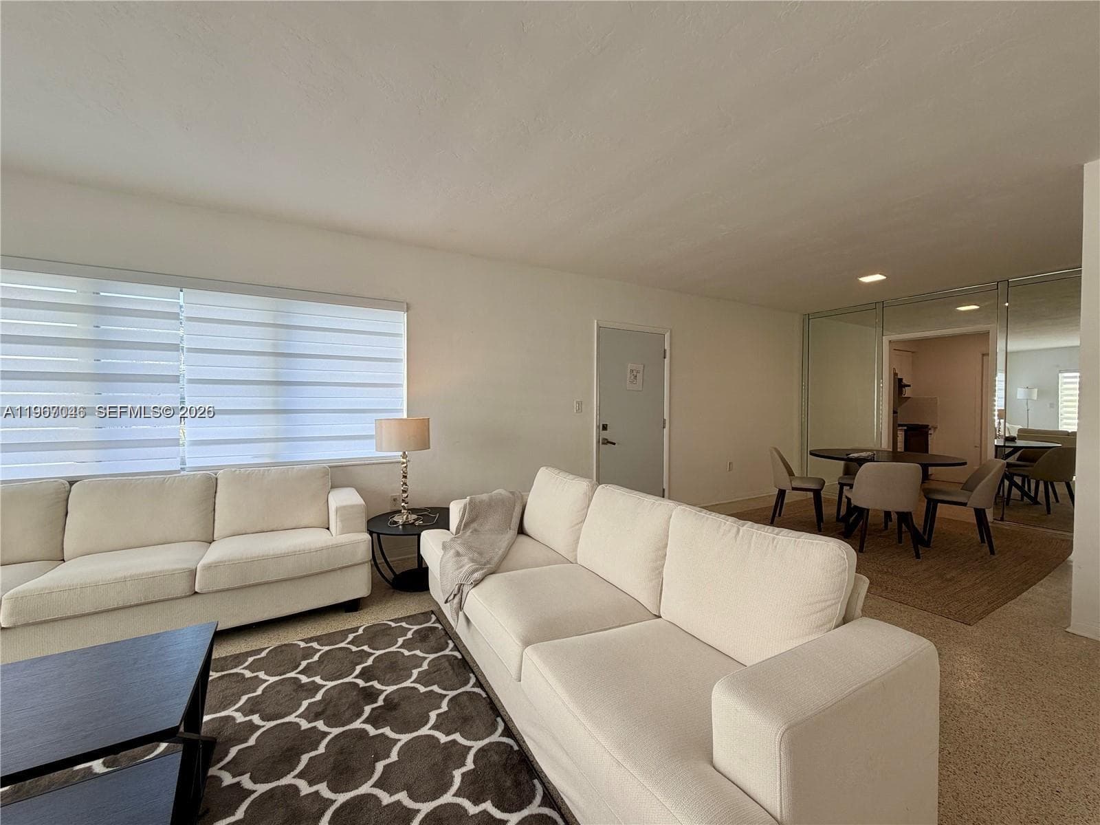 BAY HARBOR ISLAND · #3 in Bay Harbor Islands - Photo 3