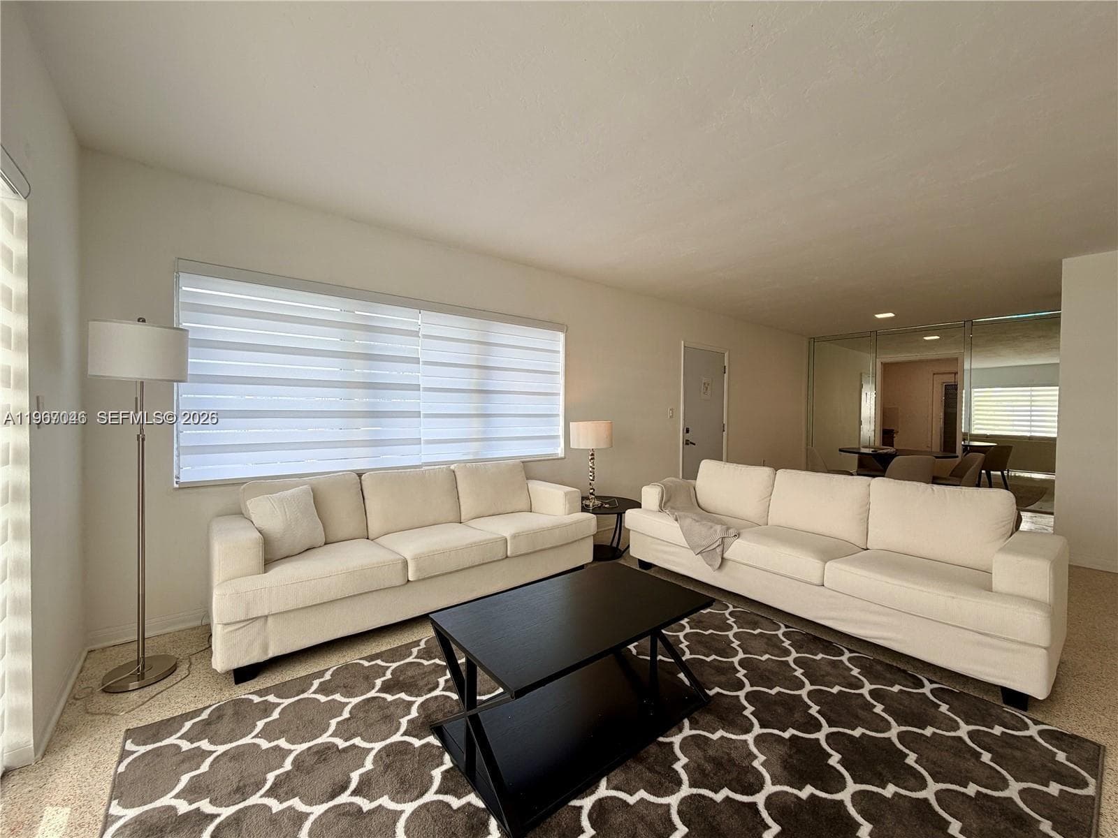 BAY HARBOR ISLAND · #3 in Bay Harbor Islands - Photo 1