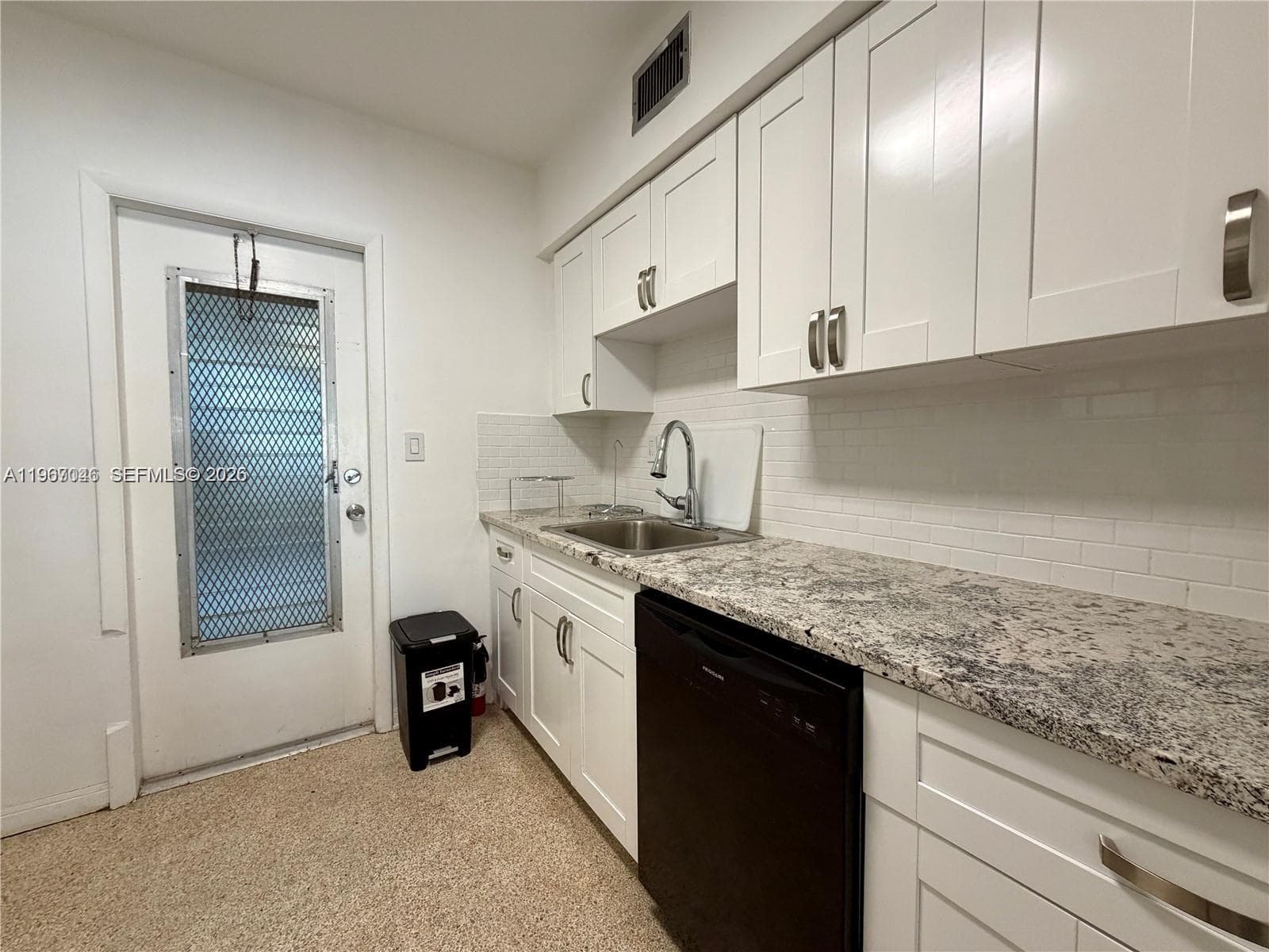 BAY HARBOR ISLAND · #3 in Bay Harbor Islands - Photo 5