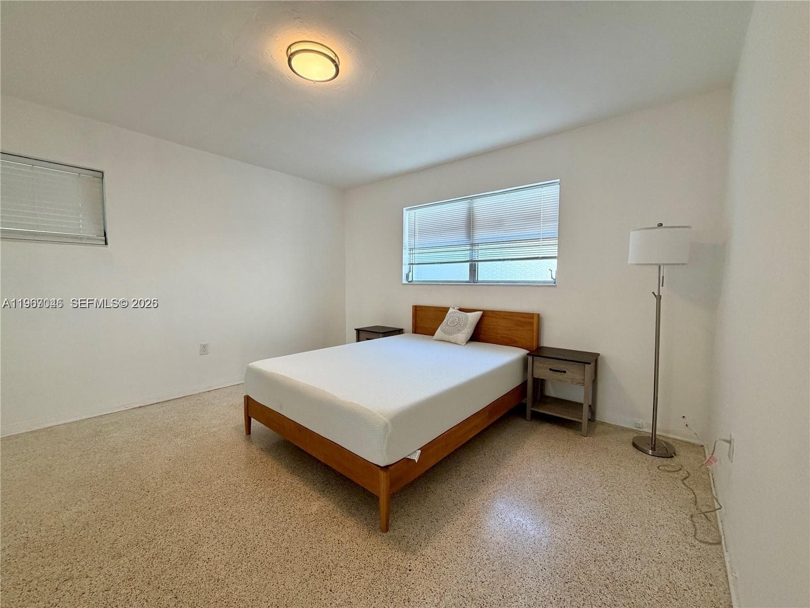 BAY HARBOR ISLAND · #3 in Bay Harbor Islands - Photo 9