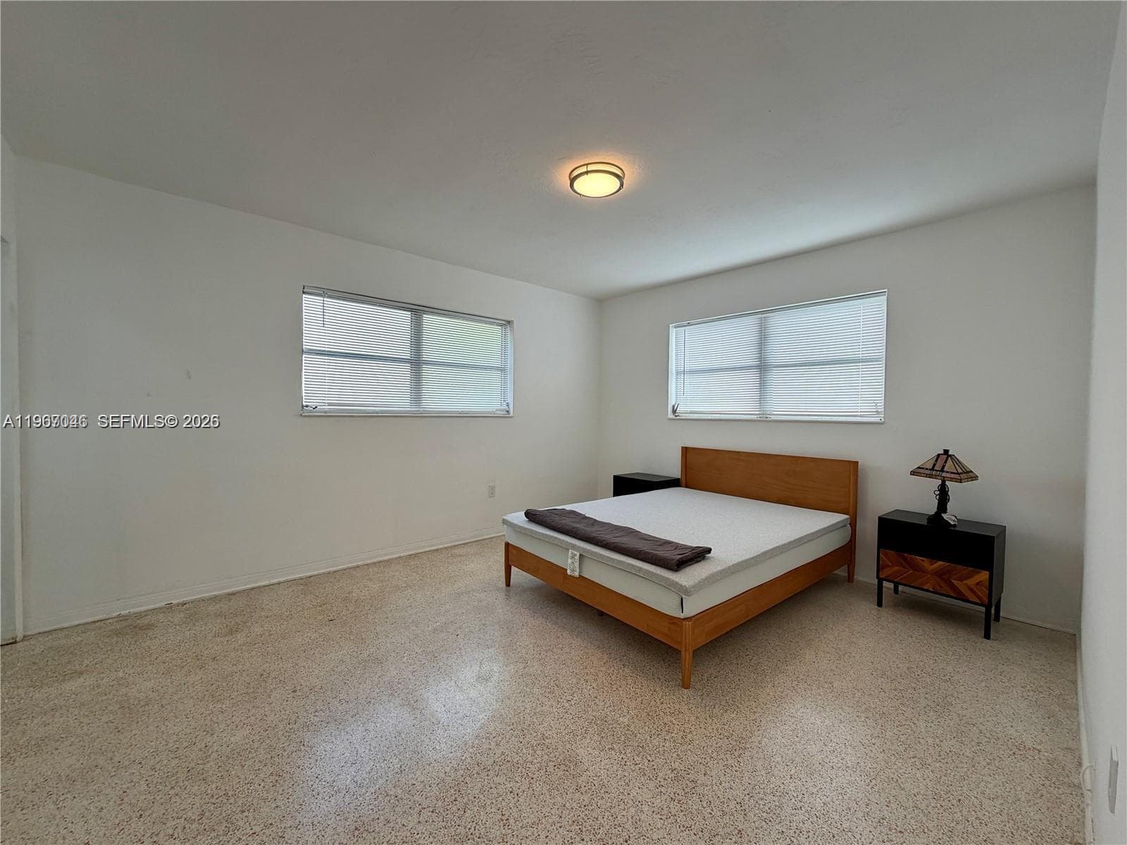 BAY HARBOR ISLAND · #3 in Bay Harbor Islands - Photo 10
