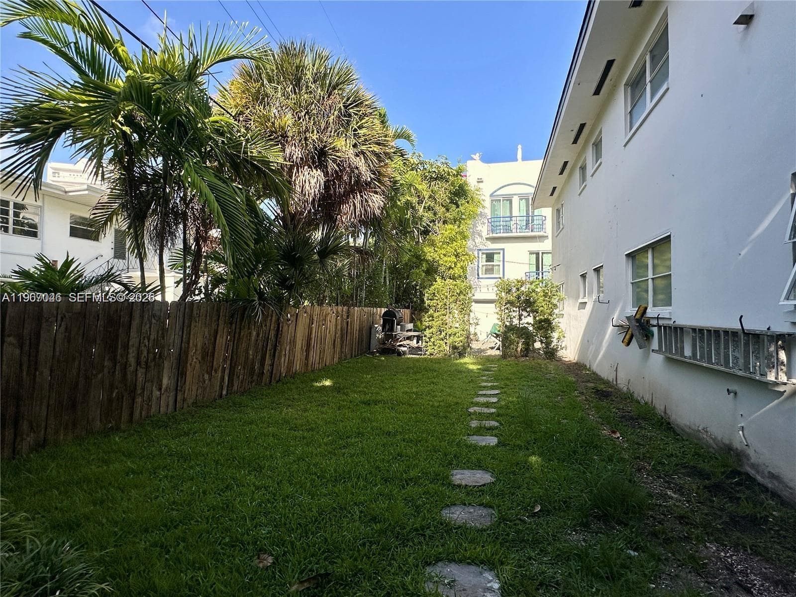 BAY HARBOR ISLAND · #3 in Bay Harbor Islands - Photo 18