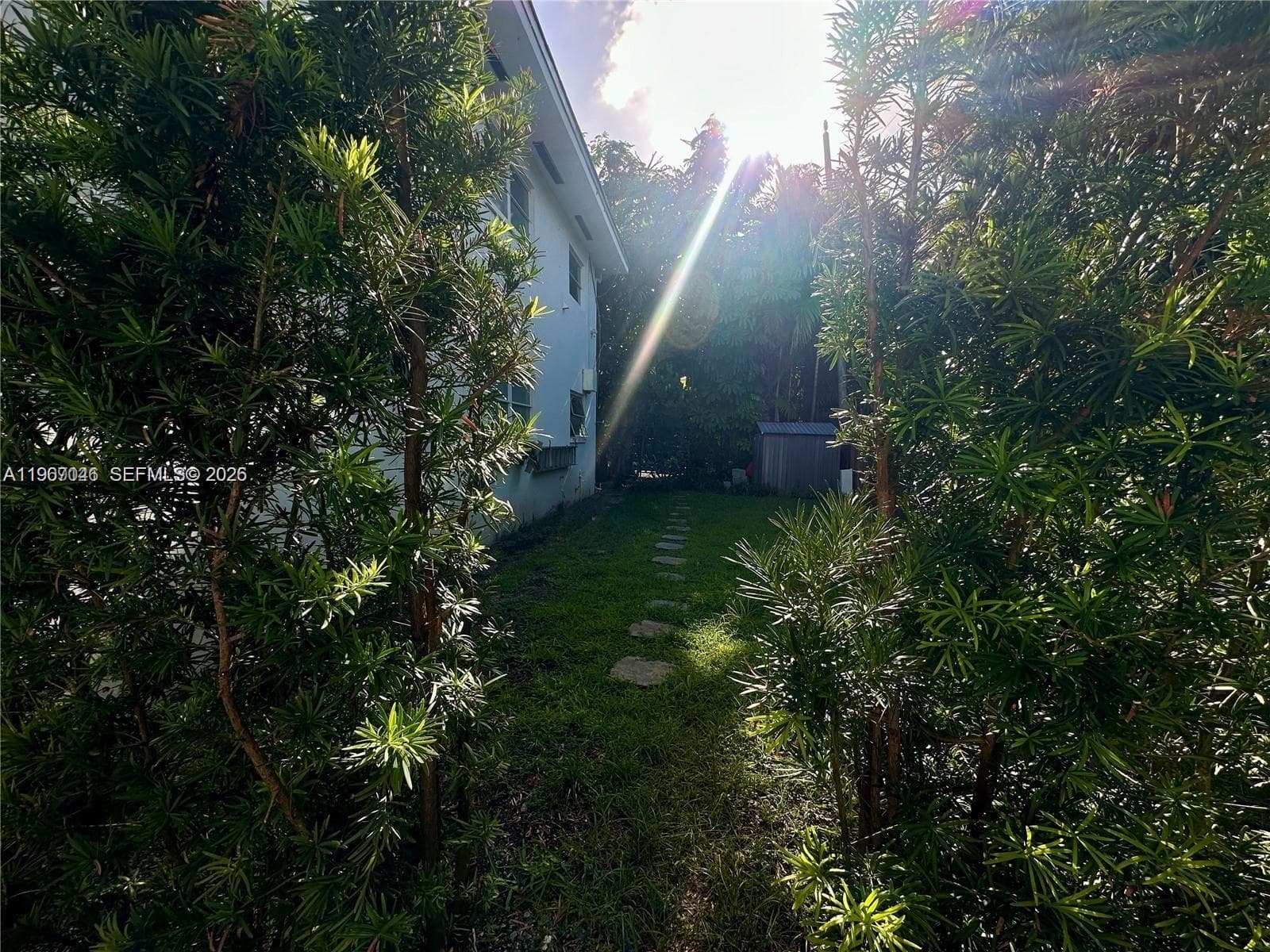 BAY HARBOR ISLAND · #3 in Bay Harbor Islands - Photo 19