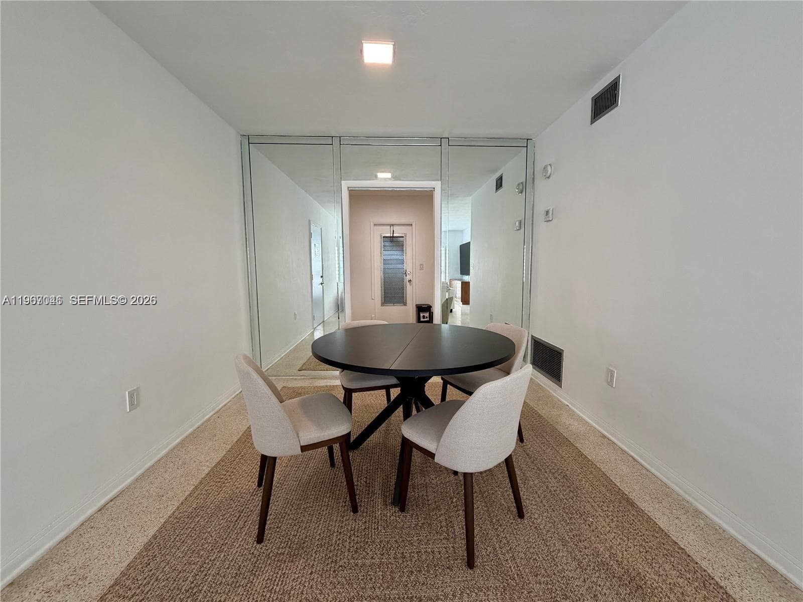 BAY HARBOR ISLAND · #3 in Bay Harbor Islands - Photo 4