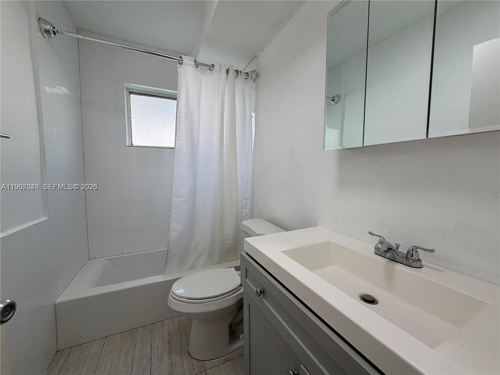 BAY HARBOR ISLAND · #3 in Bay Harbor Islands - Photo 8