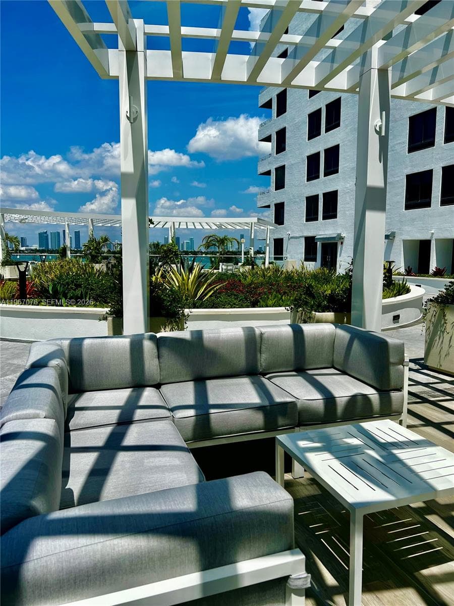 THE WAVERLY AT SOUTH BEAC · #3103 in Miami Beach - Photo 13
