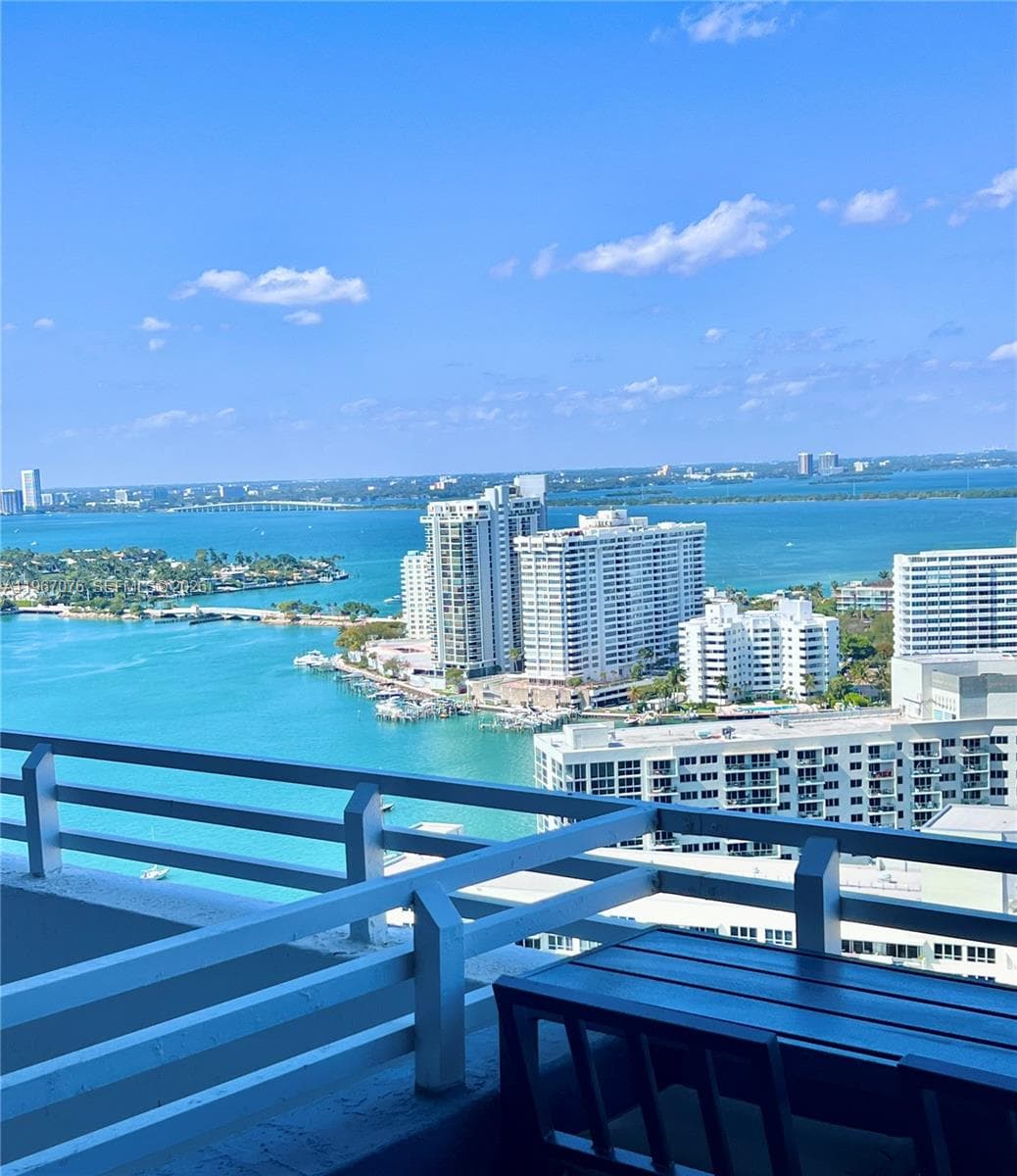 THE WAVERLY AT SOUTH BEAC · #3103 in Miami Beach - Photo 12