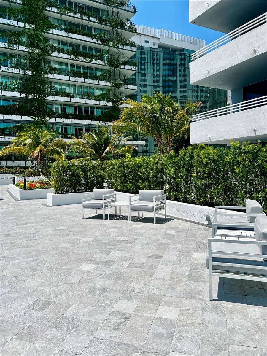 THE WAVERLY AT SOUTH BEAC · #3103 in Miami Beach - Photo 15
