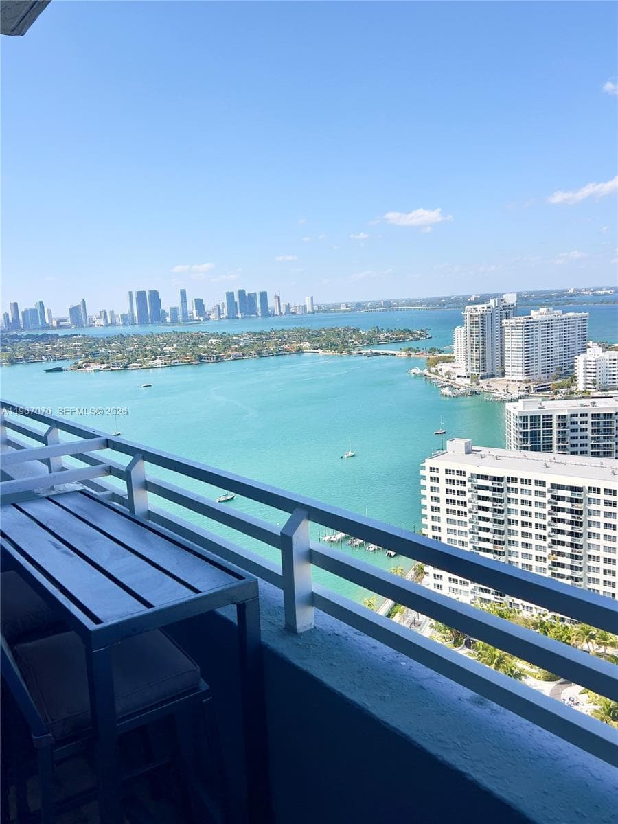 THE WAVERLY AT SOUTH BEAC · #3103 in Miami Beach - Photo 11