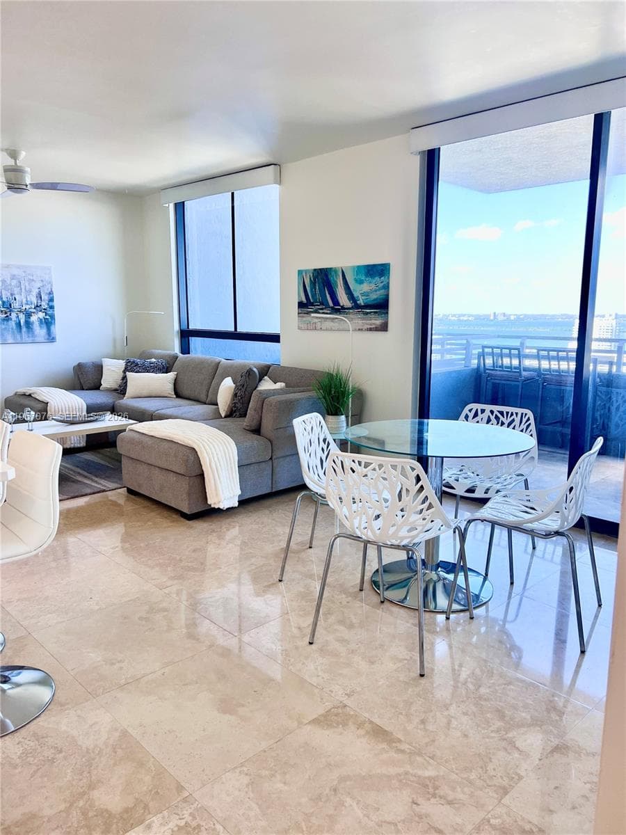 THE WAVERLY AT SOUTH BEAC · #3103 in Miami Beach - Photo 4