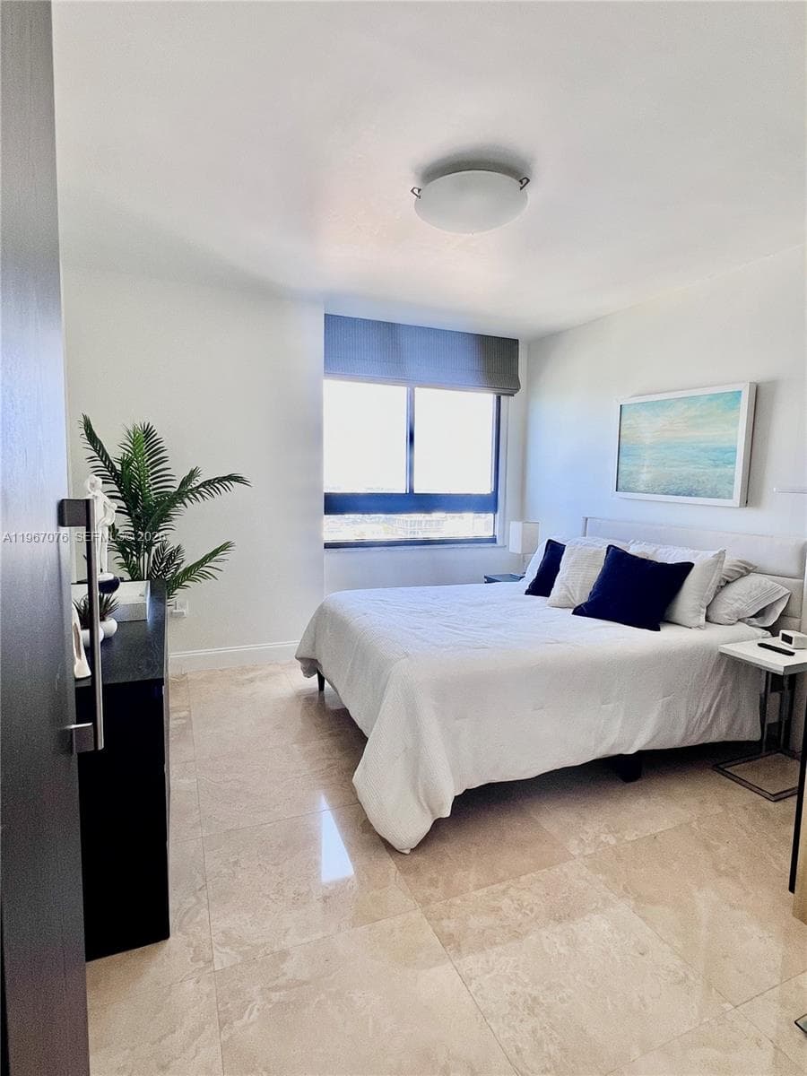 THE WAVERLY AT SOUTH BEAC · #3103 in Miami Beach - Photo 8