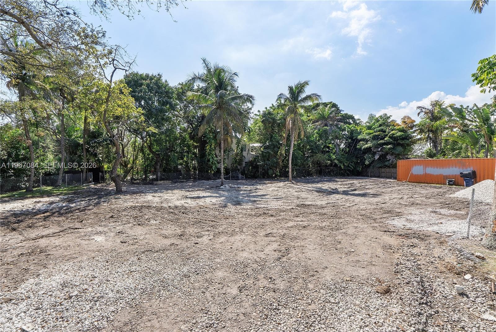 2880 Fairgreen Dr photo 10