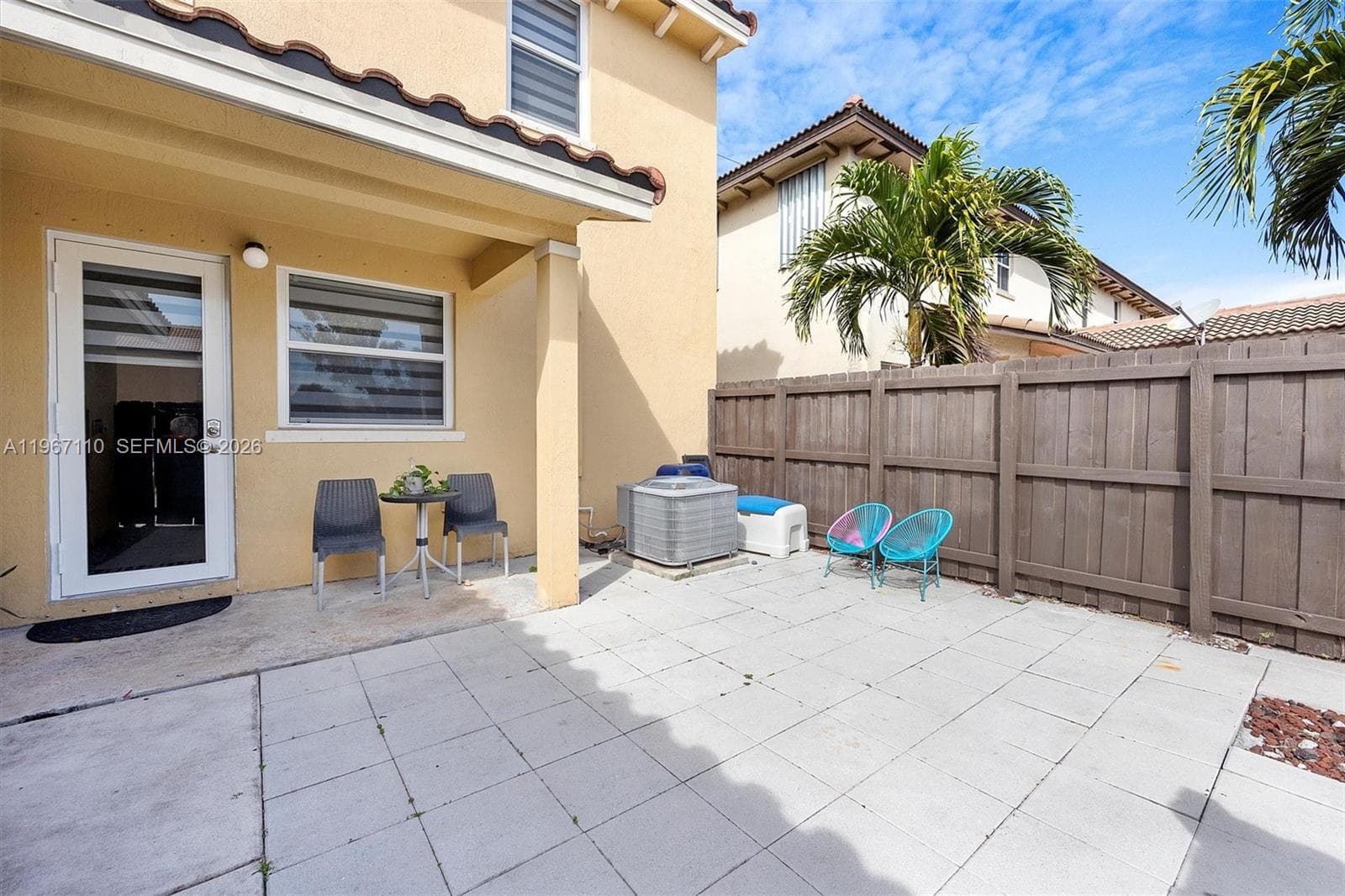 24557 SW 117th Ave photo 20