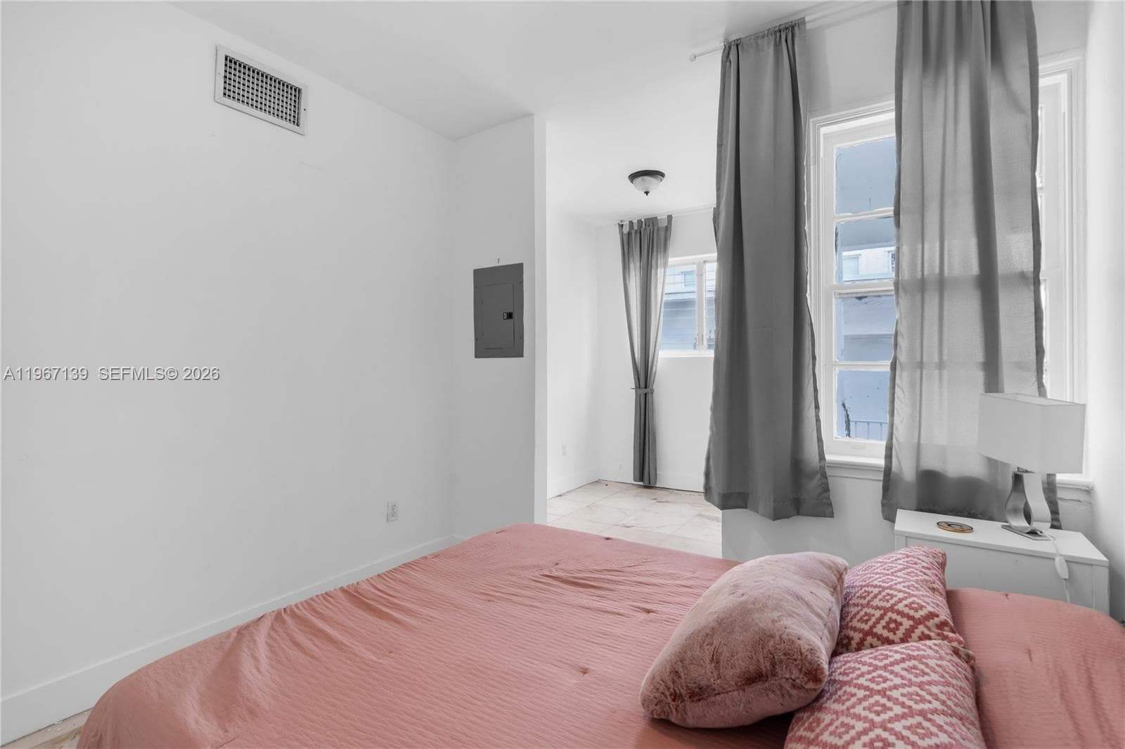 FIRST ON 8TH CONDO · #203 in Miami Beach - Photo 6