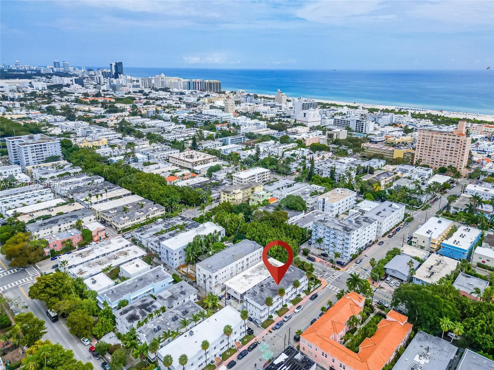 FIRST ON 8TH CONDO · #203 in Miami Beach - Photo 12