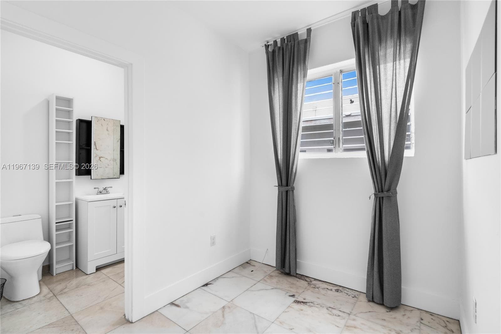 FIRST ON 8TH CONDO · #203 in Miami Beach - Photo 7