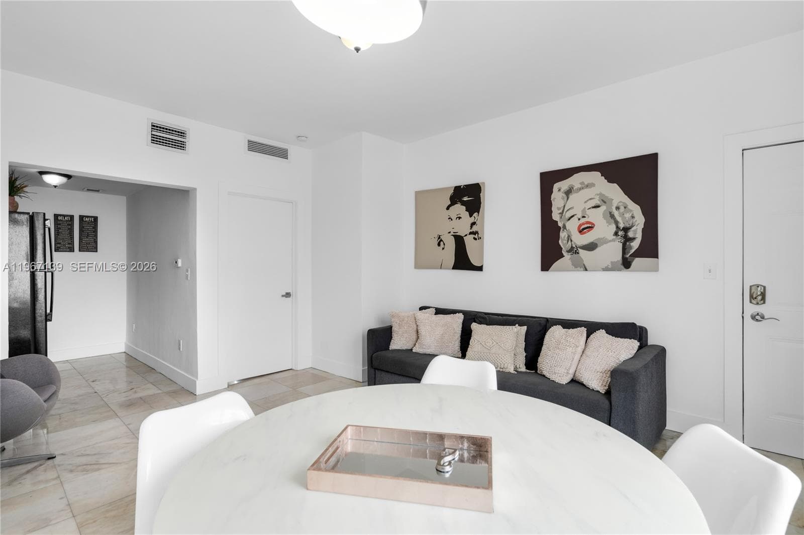 FIRST ON 8TH CONDO · #203 in Miami Beach - Photo 3