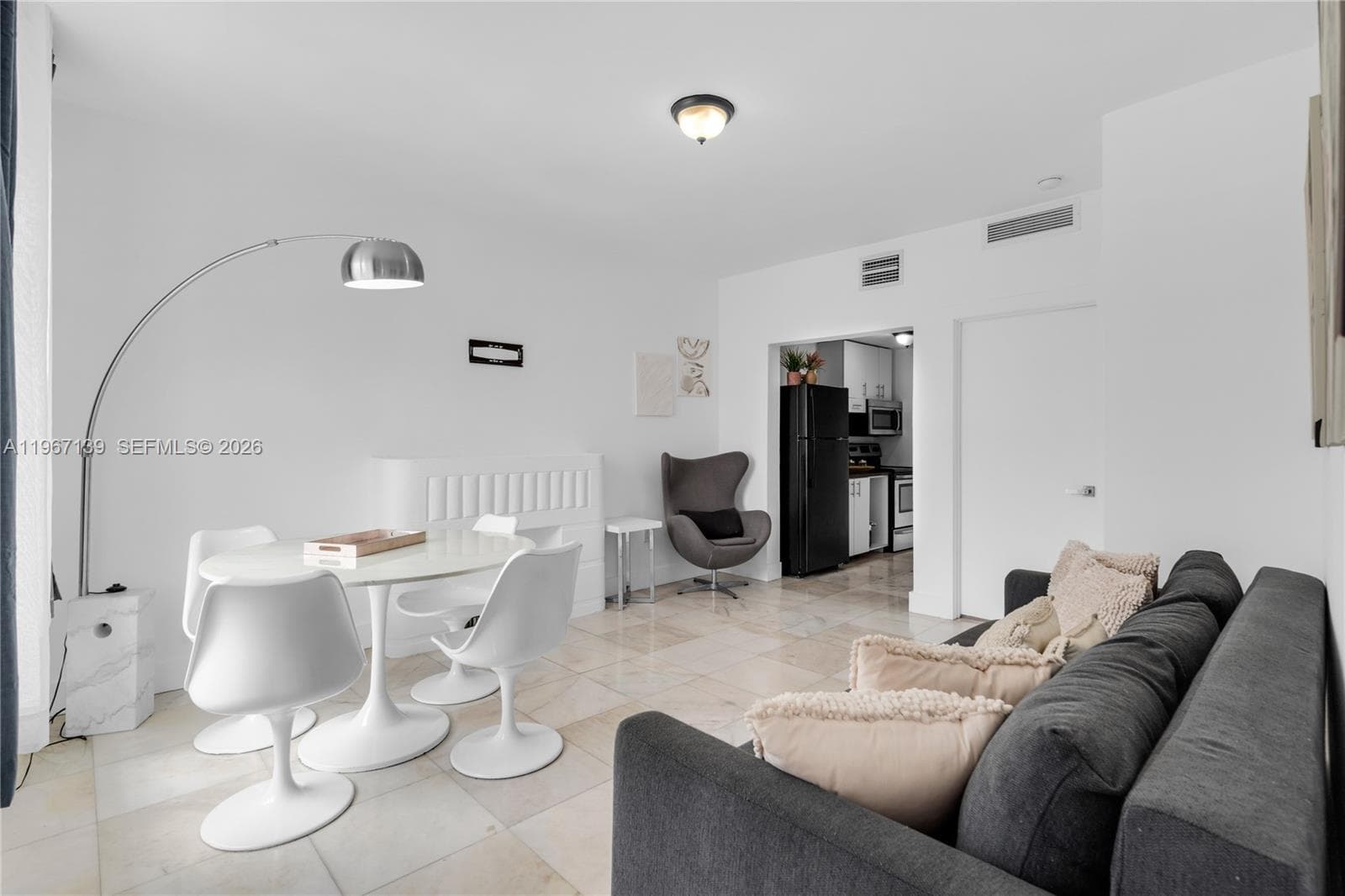 FIRST ON 8TH CONDO · #203 in Miami Beach - Photo 1