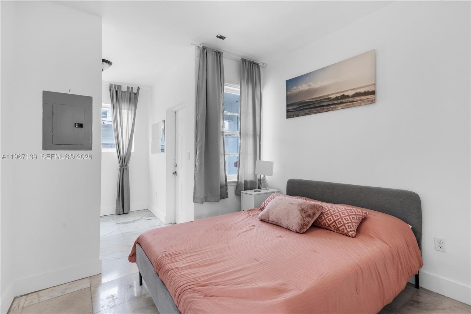 FIRST ON 8TH CONDO · #203 in Miami Beach - Photo 5
