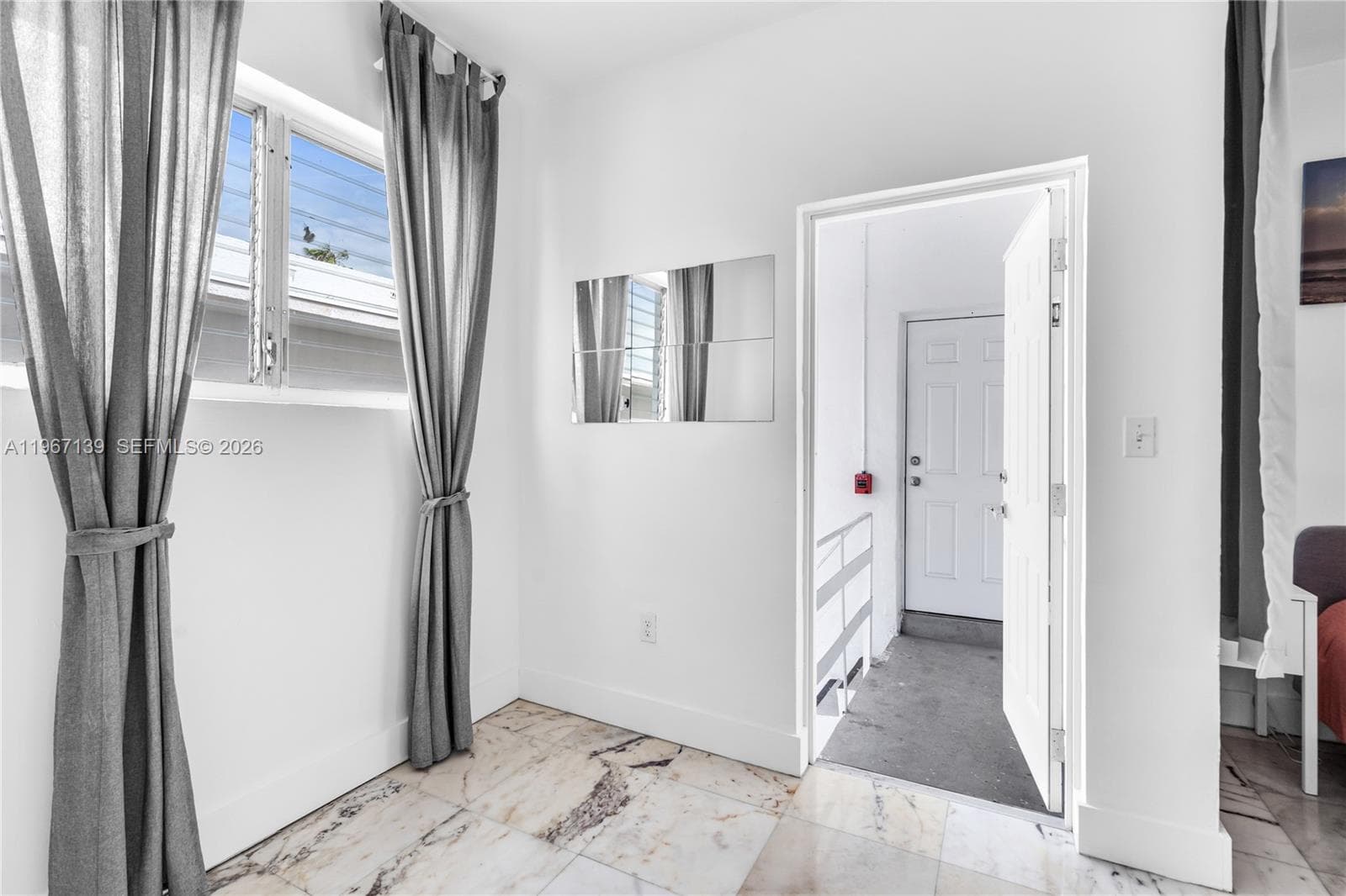 FIRST ON 8TH CONDO · #203 in Miami Beach - Photo 9