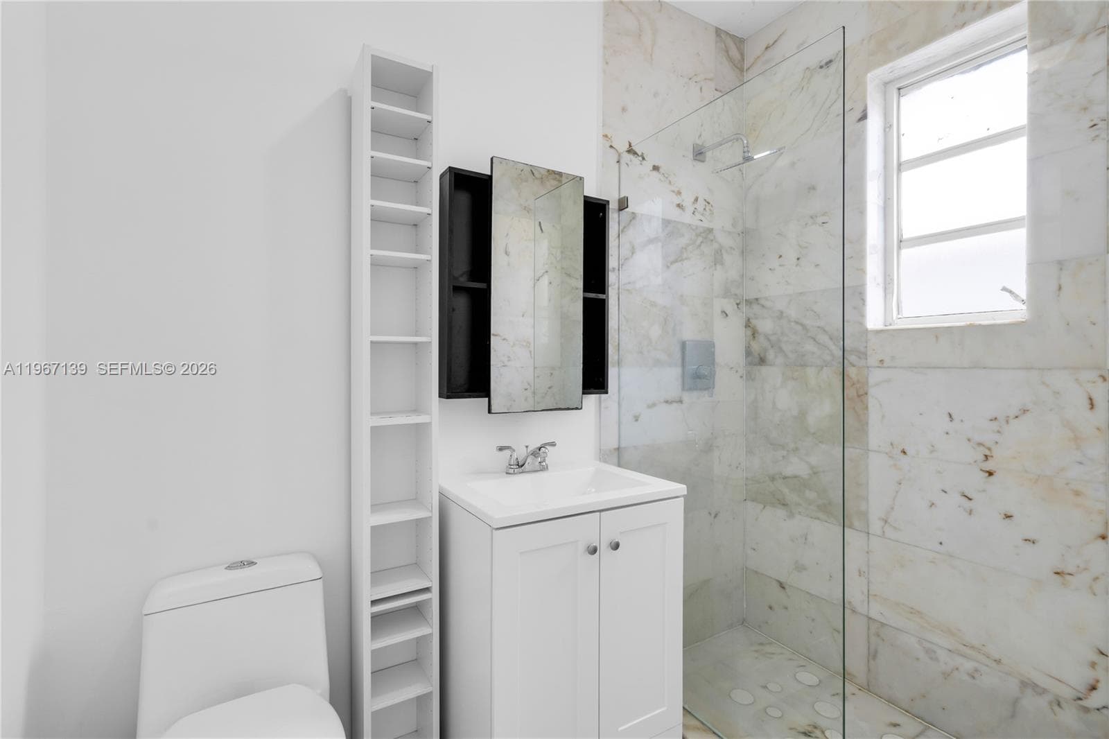 FIRST ON 8TH CONDO · #203 in Miami Beach - Photo 8