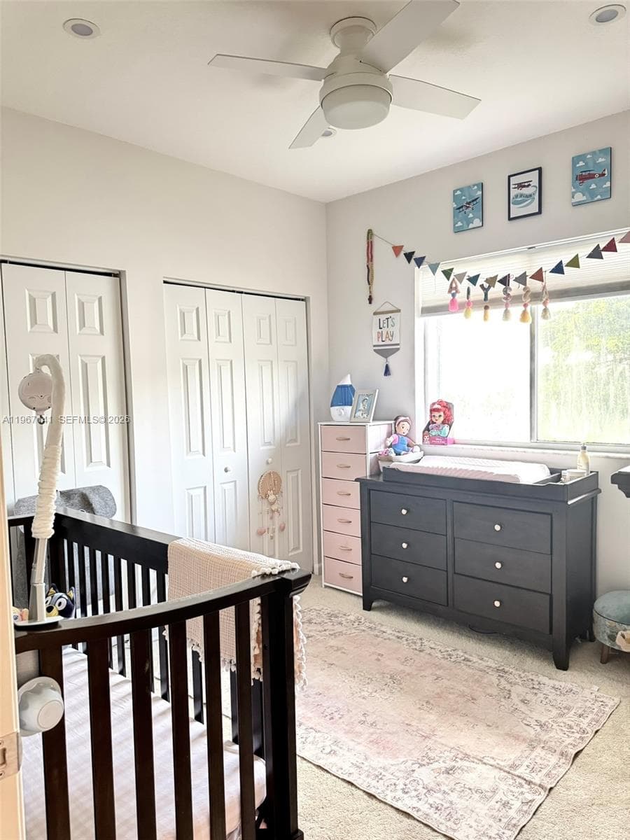 396 NE 33rd Ter photo 22