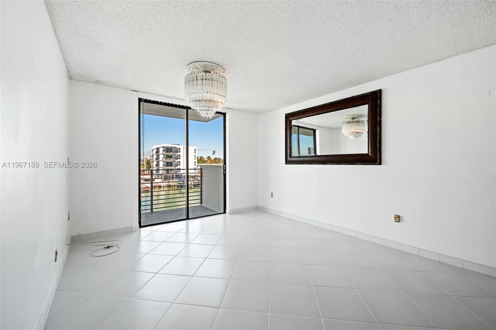 Byron Marina Condo · #303 in Miami Beach - Photo 6