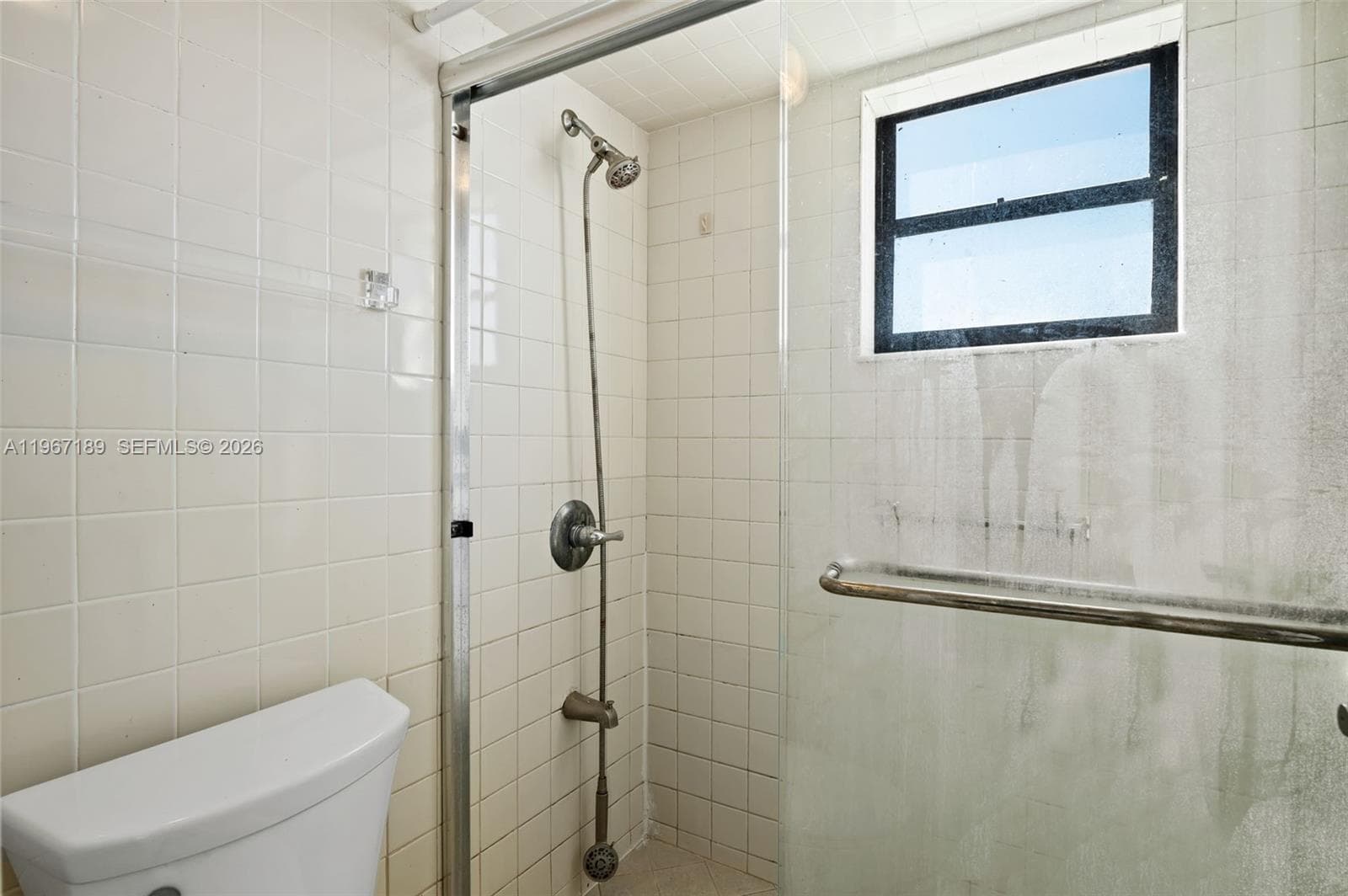 Byron Marina Condo · #303 in Miami Beach - Photo 17