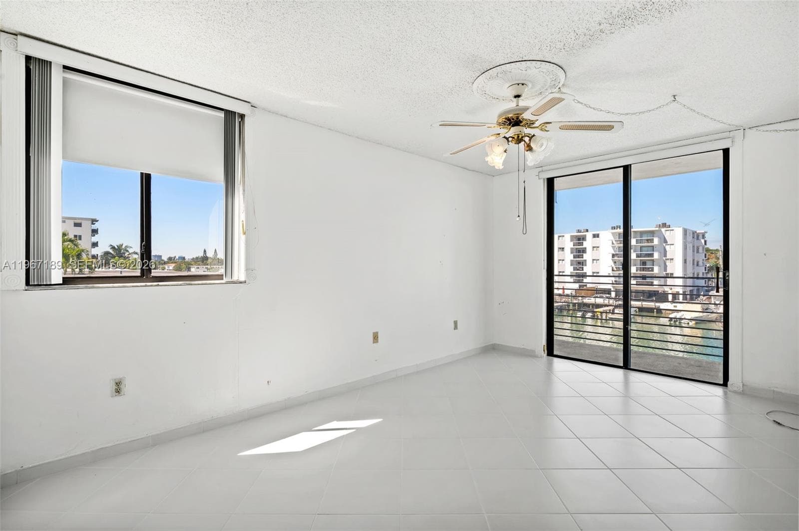 Byron Marina Condo · #303 in Miami Beach - Photo 12