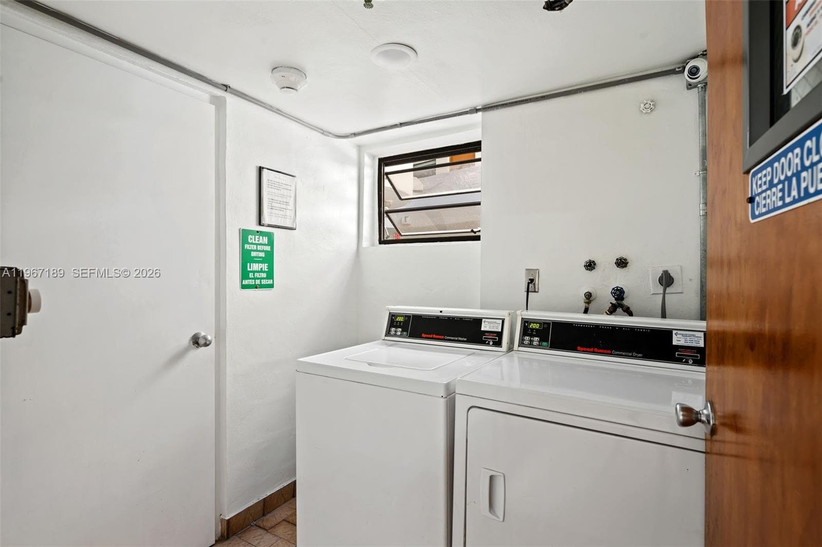 Byron Marina Condo · #303 in Miami Beach - Photo 22