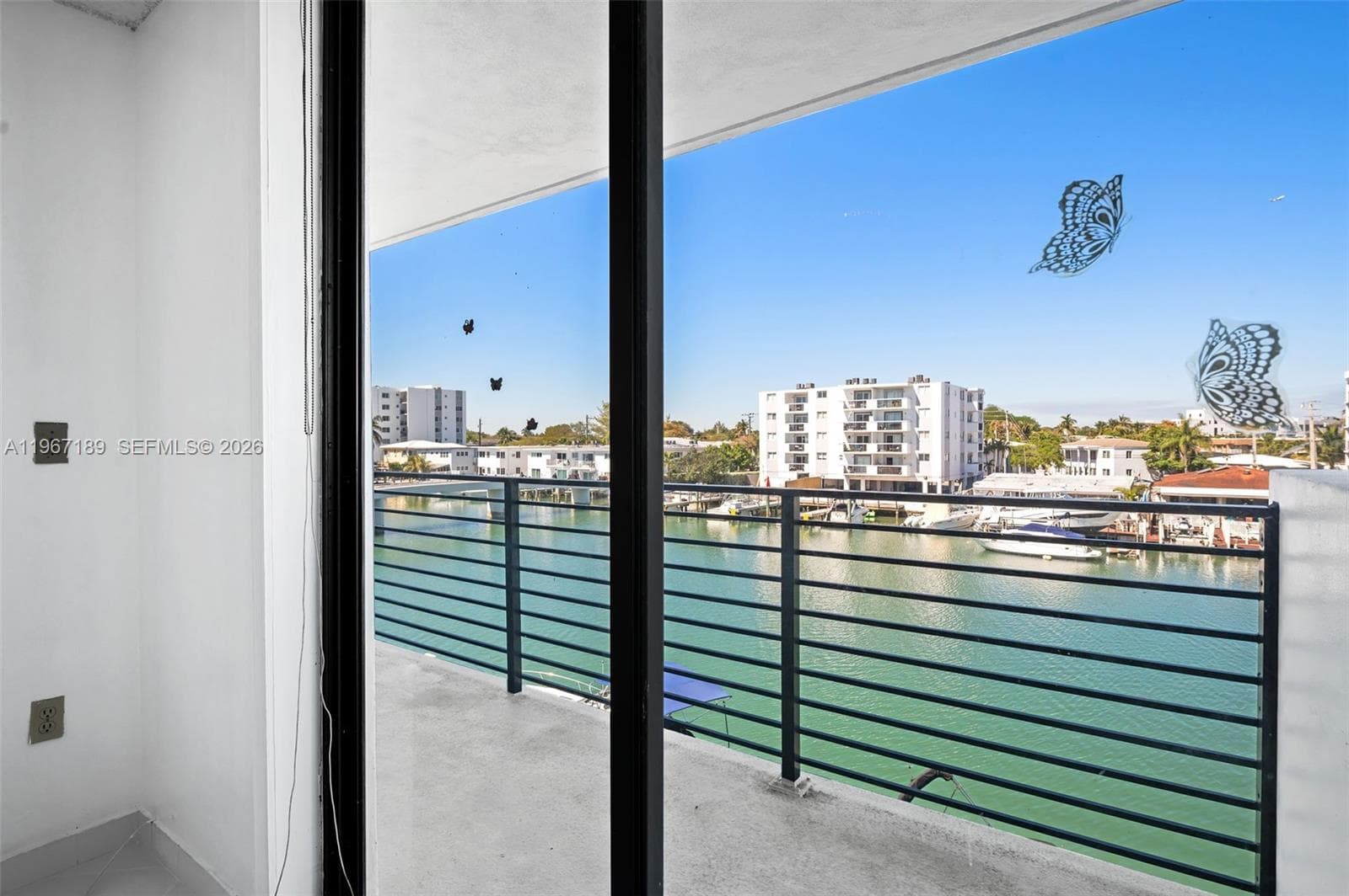 Byron Marina Condo · #303 in Miami Beach - Photo 7