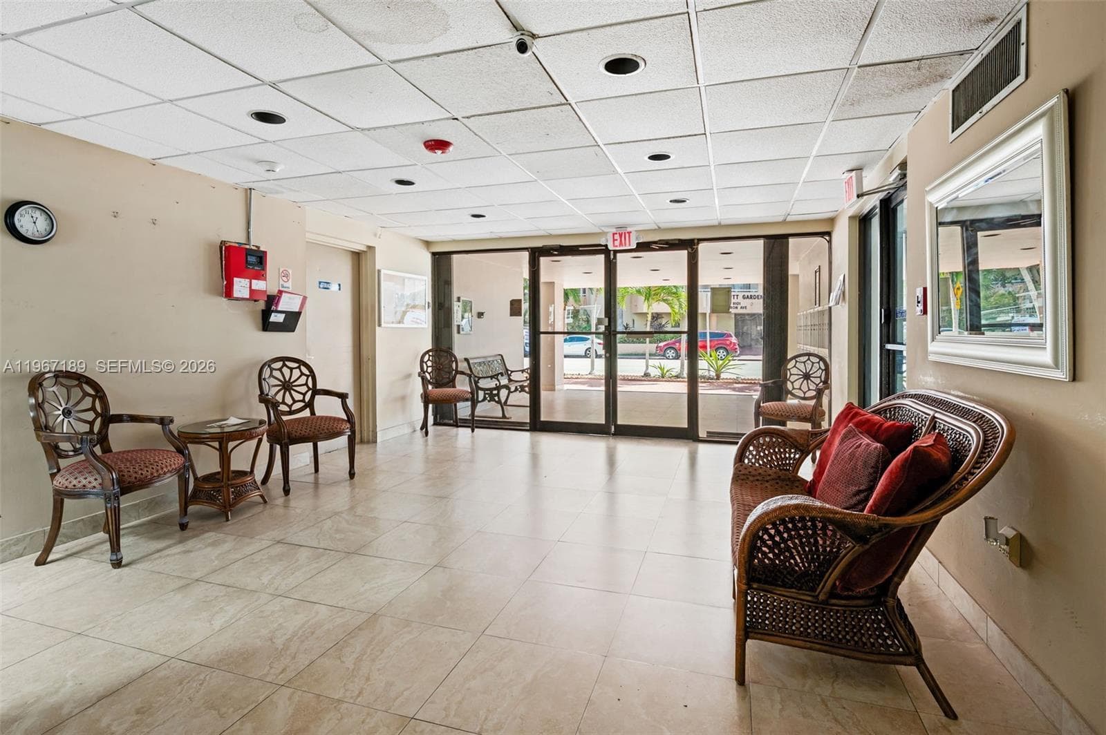 Byron Marina Condo · #303 in Miami Beach - Photo 3
